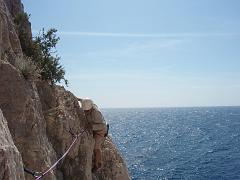 20090424 aufil eau (46)